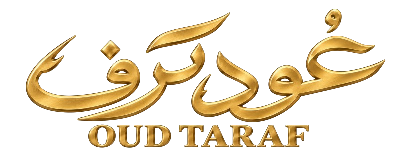 عود ترف